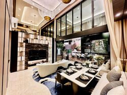 Lentoria (D26), Condominium #437473681